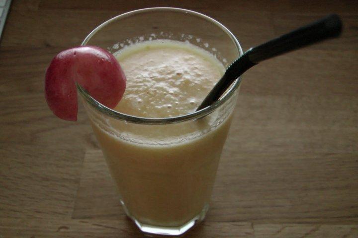 Saft